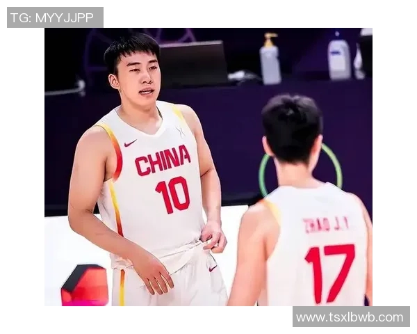 姚明职业生涯的巅峰与低谷探讨及其对中国篮球的影响 姚明职业生涯的巅峰与低谷探讨及其对中国篮球的影响