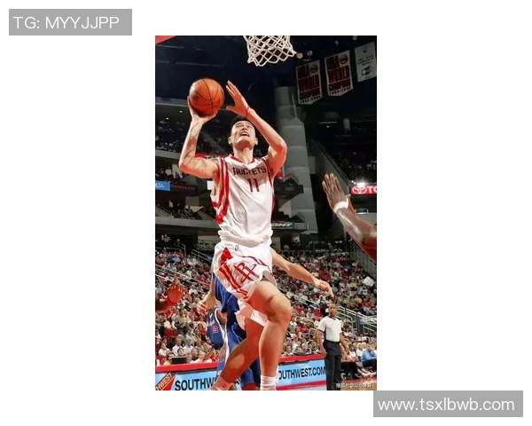 姚明雕像落成纪念中国篮球传奇生涯与国际影响力的辉煌时刻 姚明雕像落成纪念中国篮球传奇生涯与国际影响力的辉煌时刻