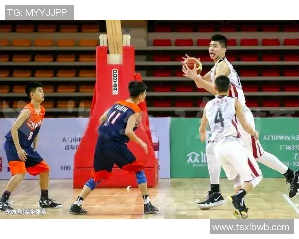 姚明身高翻译背后的故事与篮球巨星的成长历程