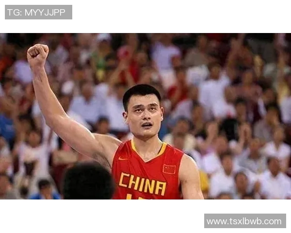 姚明退役那年篮球世界的变迁与中国体育的崛起之路 姚明退役那年篮球世界的变迁与中国体育的崛起之路