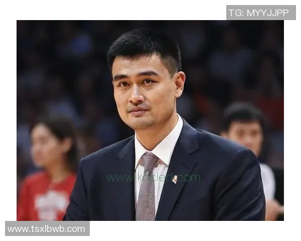 巅峰姚明采访揭秘篮球巨星背后的奋斗与坚持故事 巅峰姚明采访揭秘篮球巨星背后的奋斗与坚持故事