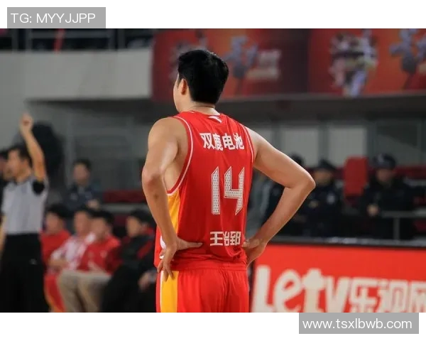 姚明篮球8800的传奇之路与中国篮球的崛起之旅