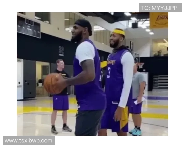 姚明主队重返巅峰之路探索篮球传奇的崛起与挑战 姚明主队重返巅峰之路探索篮球传奇的崛起与挑战