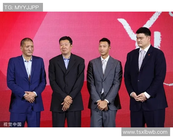 姚明丝带品质的卓越之道与品牌价值的深度解析 姚明丝带品质的卓越之道与品牌价值的深度解析