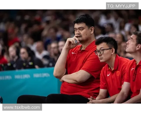 姚明玉的传奇人生与篮球梦想的追寻之路