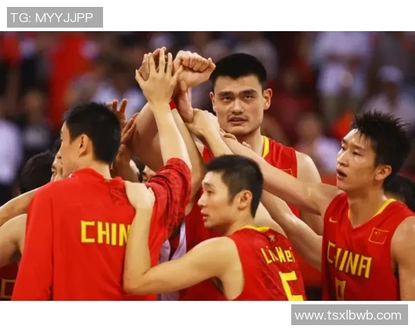 姚明领导接见国际篮球协会代表团共商篮球发展新战略 姚明领导接见国际篮球协会代表团共商篮球发展新战略