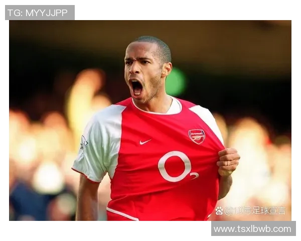 足球明星中最长寿的球员揭秘与传奇人生回顾 足球明星中最长寿的球员揭秘与传奇人生回顾