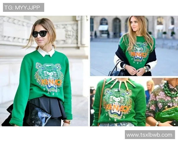 老男人足球明星卫衣时尚潮流解析与搭配技巧分享 老男人足球明星卫衣时尚潮流解析与搭配技巧分享