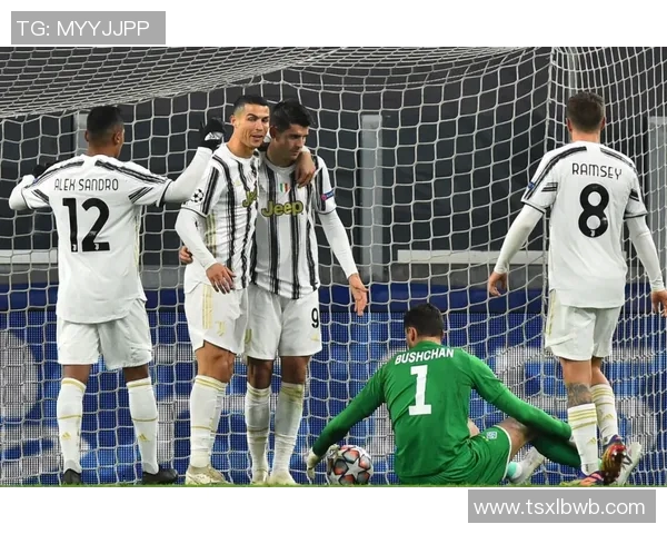 足球明星塞罗的球鞋背后故事与设计灵感揭秘 足球明星塞罗的球鞋背后故事与设计灵感揭秘