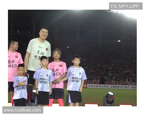 足球明星身高排行榜揭秘最佳身高助力球场表现与职业生涯发展 足球明星身高排行榜揭秘最佳身高助力球场表现与职业生涯发展