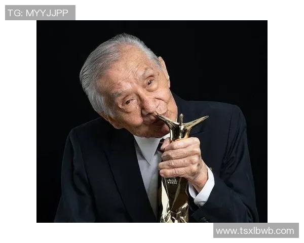 体育明星寿命排行榜前十名揭秘你不知道的运动员长寿秘诀