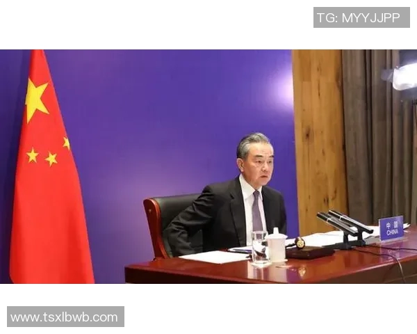 全球体育明星前十名排名揭晓引发热议与关注