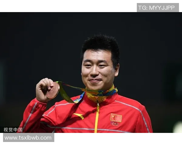 华人体育明星风云榜揭晓谁将成为新一代体育偶像引发热议 华人体育明星风云榜揭晓谁将成为新一代体育偶像引发热议