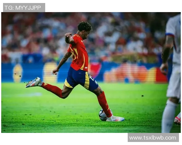 全球足球明星名字大汇总50位传奇球员的精彩瞬间与成就回顾 全球足球明星名字大汇总50位传奇球员的精彩瞬间与成就回顾