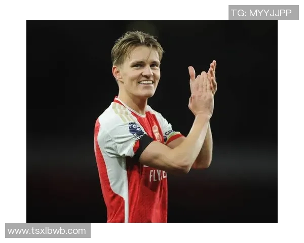 挪威足球明星介绍及其在国际赛场上的辉煌成就与影响力分析