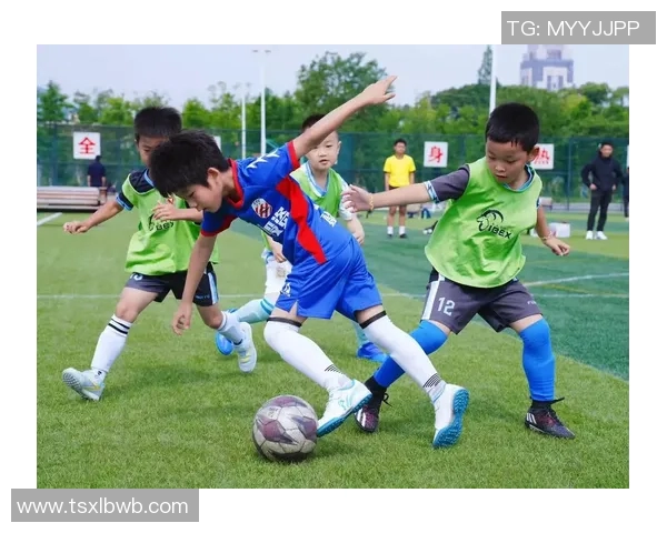 没有儿子的足球明星们如何在绿茵场上书写传奇人生