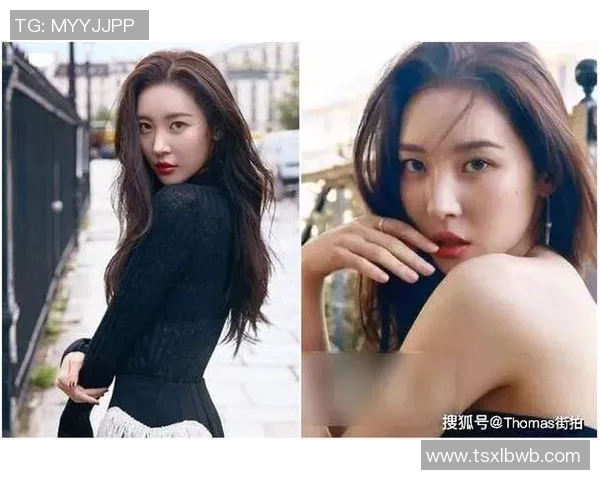 英国足球明星长发风潮解析与时尚影响力探讨