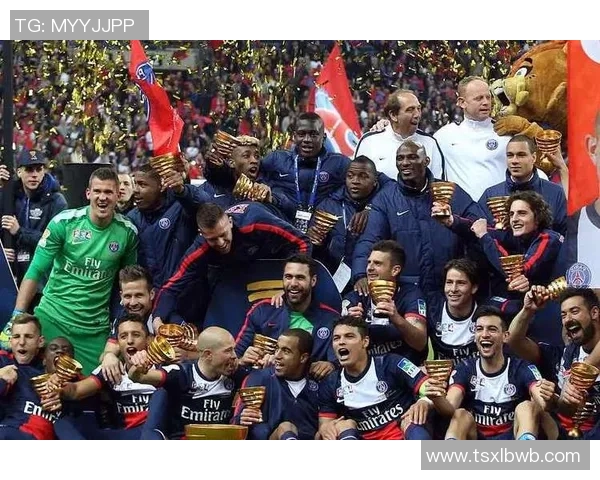 足球明星与复制人激战赛场谁能夺得胜利的荣耀与未来