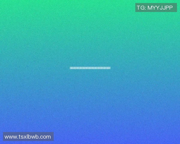 近期有哪个足球明星引发热议并成为媒体焦点的最新动态分析