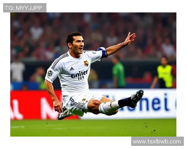 21号队服足球明星的传奇故事与赛场风采揭秘 21号队服足球明星的传奇故事与赛场风采揭秘