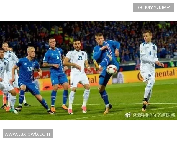 冰岛足球传奇人物的崛起与辉煌成就探秘 冰岛足球传奇人物的崛起与辉煌成就探秘