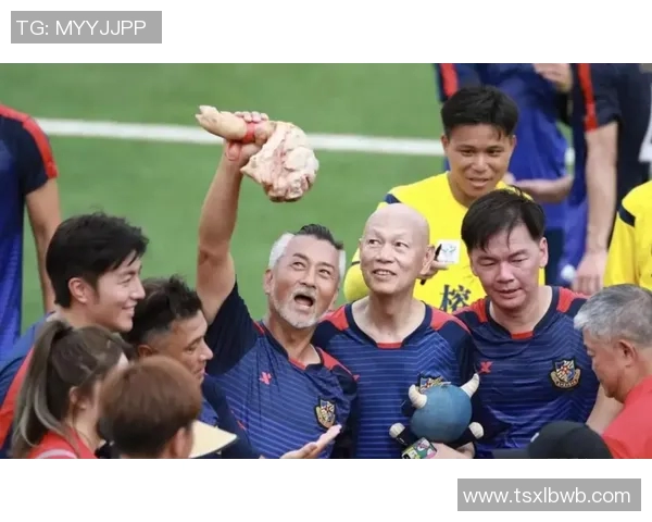 榕江足球明星的崛起与发展探索之路 榕江足球明星的崛起与发展探索之路