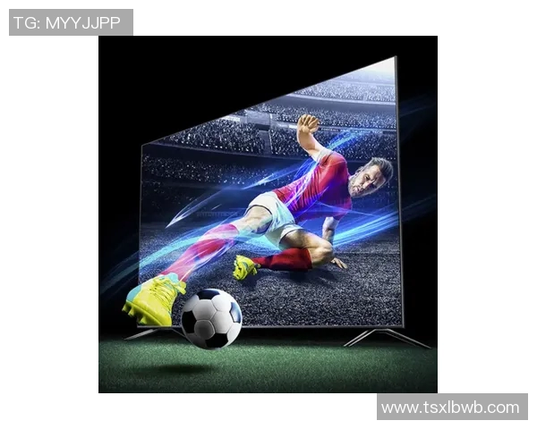 推荐性价比高的足球明星卡让你轻松入手收藏乐趣 推荐性价比高的足球明星卡让你轻松入手收藏乐趣