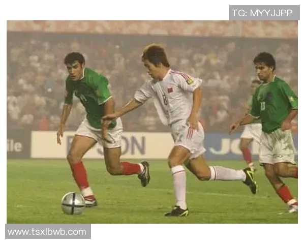 足球明星蔡伟的辉煌历程与成就全景解析 足球明星蔡伟的辉煌历程与成就全景解析