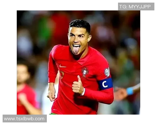 全球知名女足球明星的名字及其成就盘点