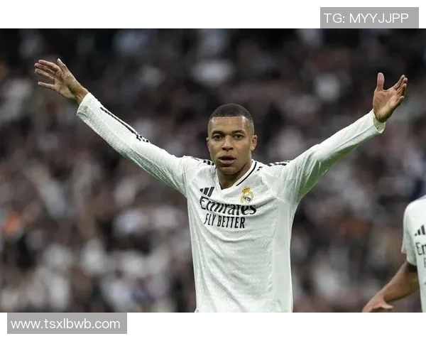 单场进球最多的足球明星盘点与传奇瞬间回顾