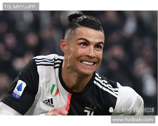 孙兴O年薪揭秘:亚洲足球明星的财富与成就之路 孙兴O年薪揭秘:亚洲足球明星的财富与成就之路