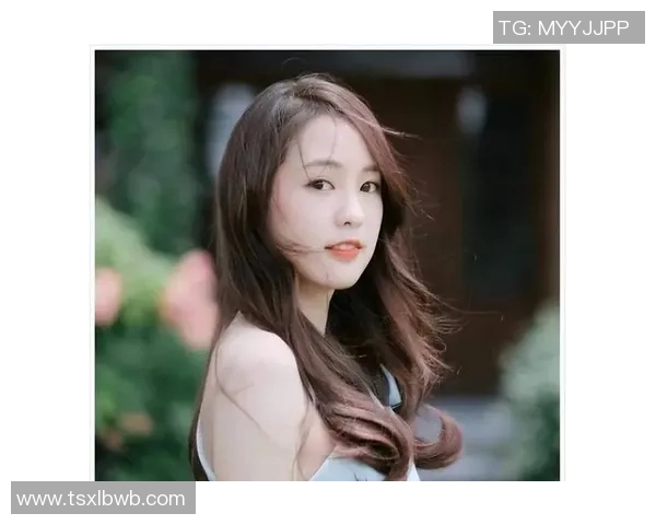 泰国足球界的网红明星们你知道多少他们的精彩故事与成就揭秘