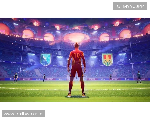 足球明星2游戏名称带你体验真实足球赛场的激情与挑战 足球明星2游戏名称带你体验真实足球赛场的激情与挑战