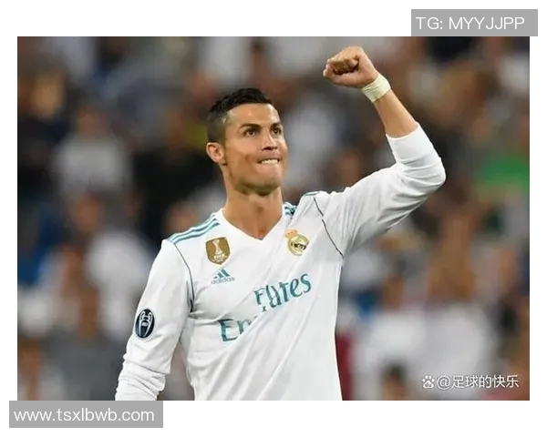 足球明星假期趣味自拍视频展现生活中的另一面和真实自我