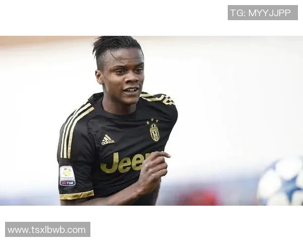 足球明星感染新冠肺炎后康复历程与对职业生涯的影响分析