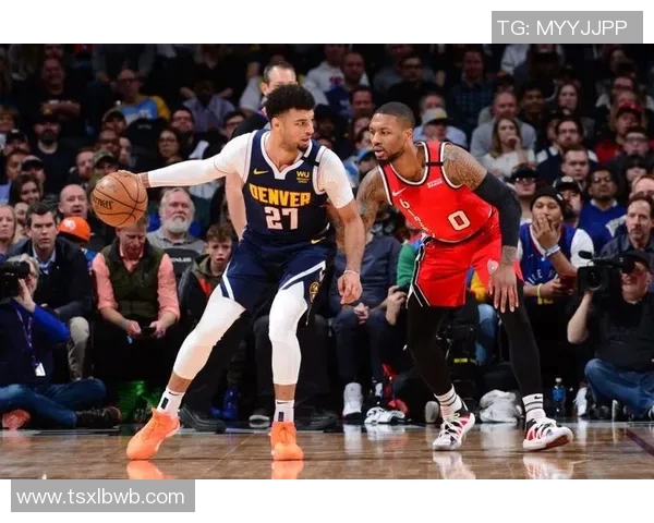 11月23日勇士与掘金精彩对决视频回放全程回顾与分析