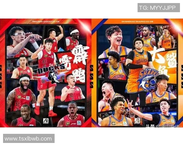 CBA精彩对决北京首钢迎战上海队直播盛况全程呈现 CBA精彩对决北京首钢迎战上海队直播盛况全程呈现