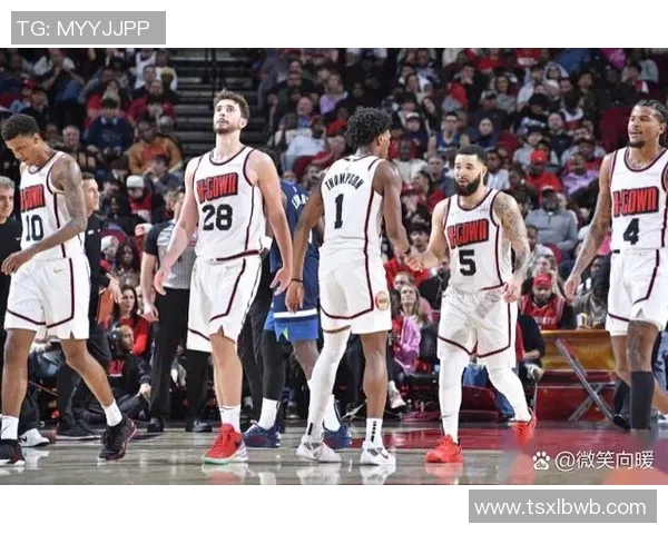 2018年12月26日火箭队与雷霆队精彩对决全场比赛视频回顾