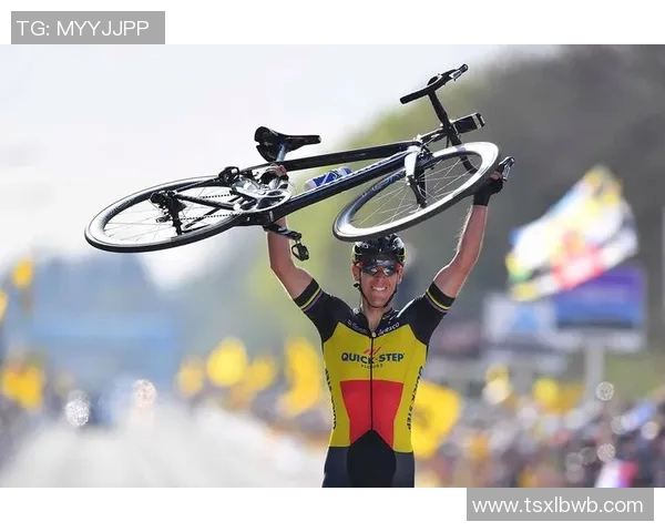 利摩日与莫斯科的精彩对决比分揭晓赛场瞬间回顾与分析