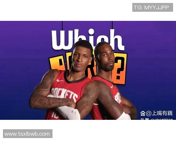 小贾巴里史密斯：新星崛起，篮球场上的未来之光与潜力无限