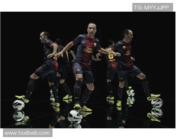 Zoom办公室足球明星带你领略职场与激情的完美结合 Zoom办公室足球明星带你领略职场与激情的完美结合