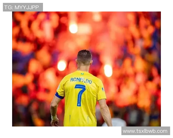 帅气足球明星的魅力瞬间展现与球场风采的完美结合