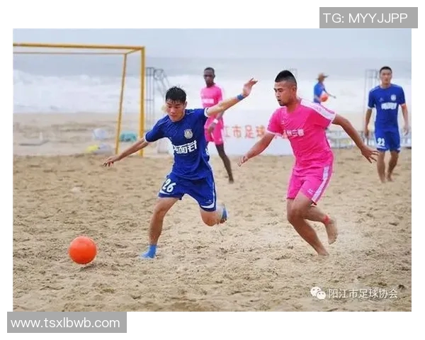 武汉足球明星赛阵容揭晓众星云集精彩赛事即将上演 武汉足球明星赛阵容揭晓众星云集精彩赛事即将上演