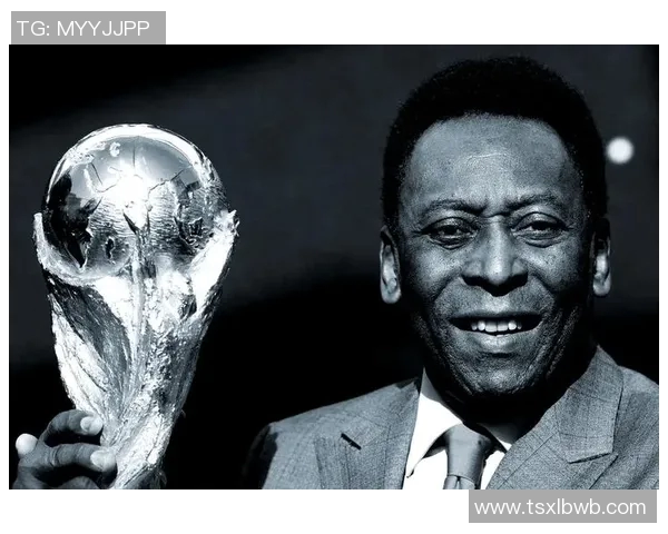 足球传奇贝利的故乡揭晓他来自哪个国家的故事 足球传奇贝利的故乡揭晓他来自哪个国家的故事