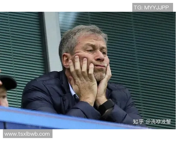 足球明星阿布的传奇故事与成就揭秘 足球明星阿布的传奇故事与成就揭秘