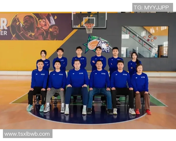 全明星篮球赛场馆地址分布分析与城市影响因素探讨 全明星篮球赛场馆地址分布分析与城市影响因素探讨