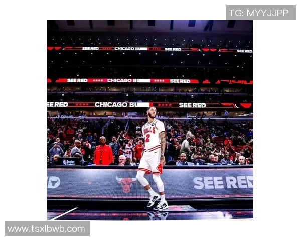 篮球明星风采尽显瞬间捕捉精彩瞬间的魅力与激情