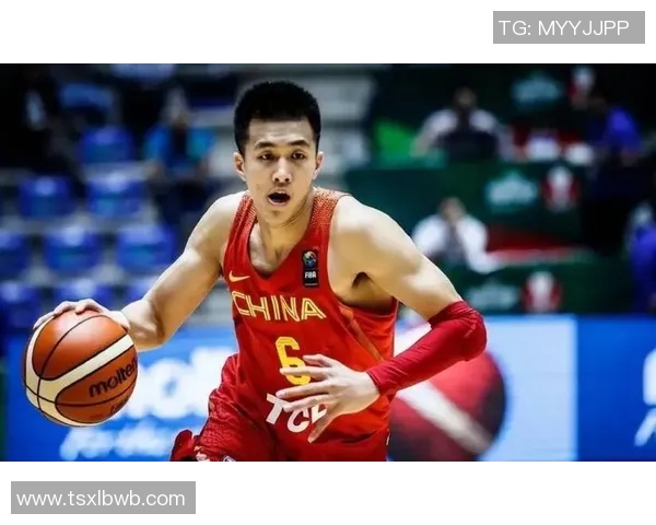 一米七五的篮球明星男孩如何在球场上逆袭成名的励志故事