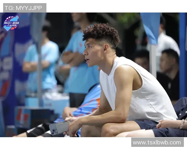 篮球明星分享篮球背后的深刻意义与人生启示