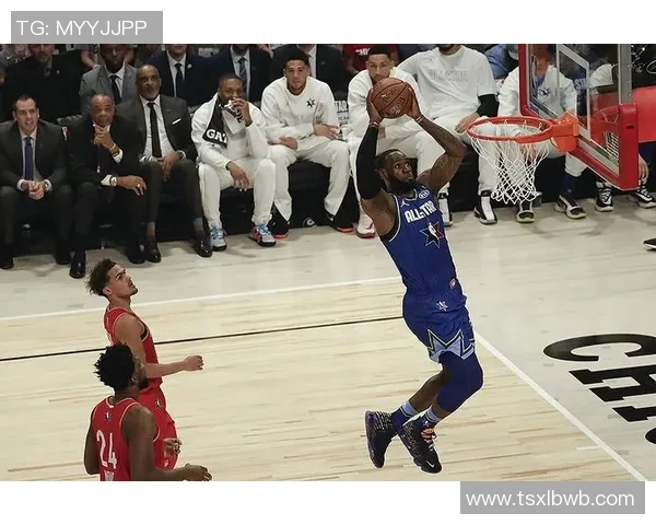 王俊凯全明星篮球赛精彩瞬间回顾与幕后花絮分享